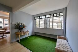 Tampines Street 24 (Tampines),  #620655381